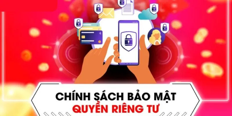 Trách nhiệm người chơi cần tuân thủ khi đến với For88