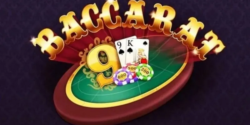 Truy cập sai đường dẫn khiến gặp lừa đảo khi chơi Baccarat