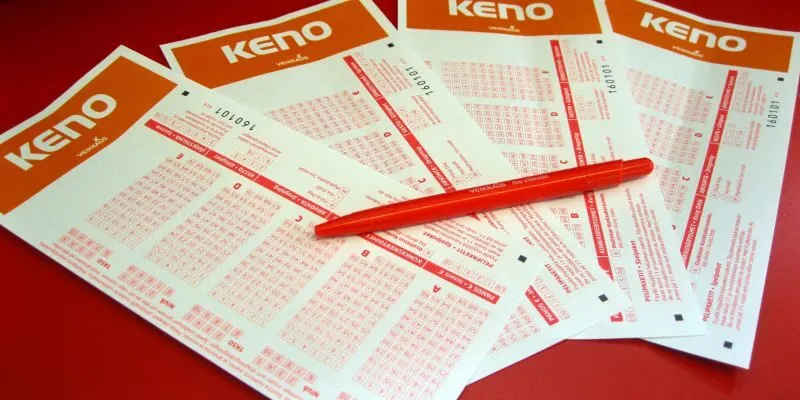 Keno For88 là gì?
