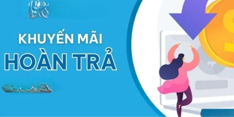 For88 không phải chờ đợi hoàn trả tuần quá lâu