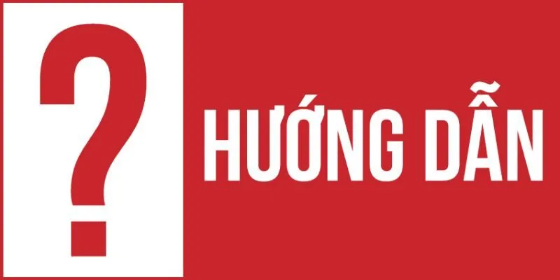 Hướng dẫn For88 đầy đủ, dễ hiểu