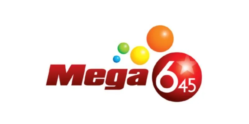  Mẹo chơi mega 6/45 hiệu quả