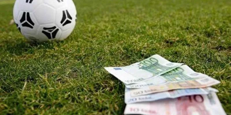 789BET - Tham gia game cược để nhận về tiền thưởng có giá trị lớn